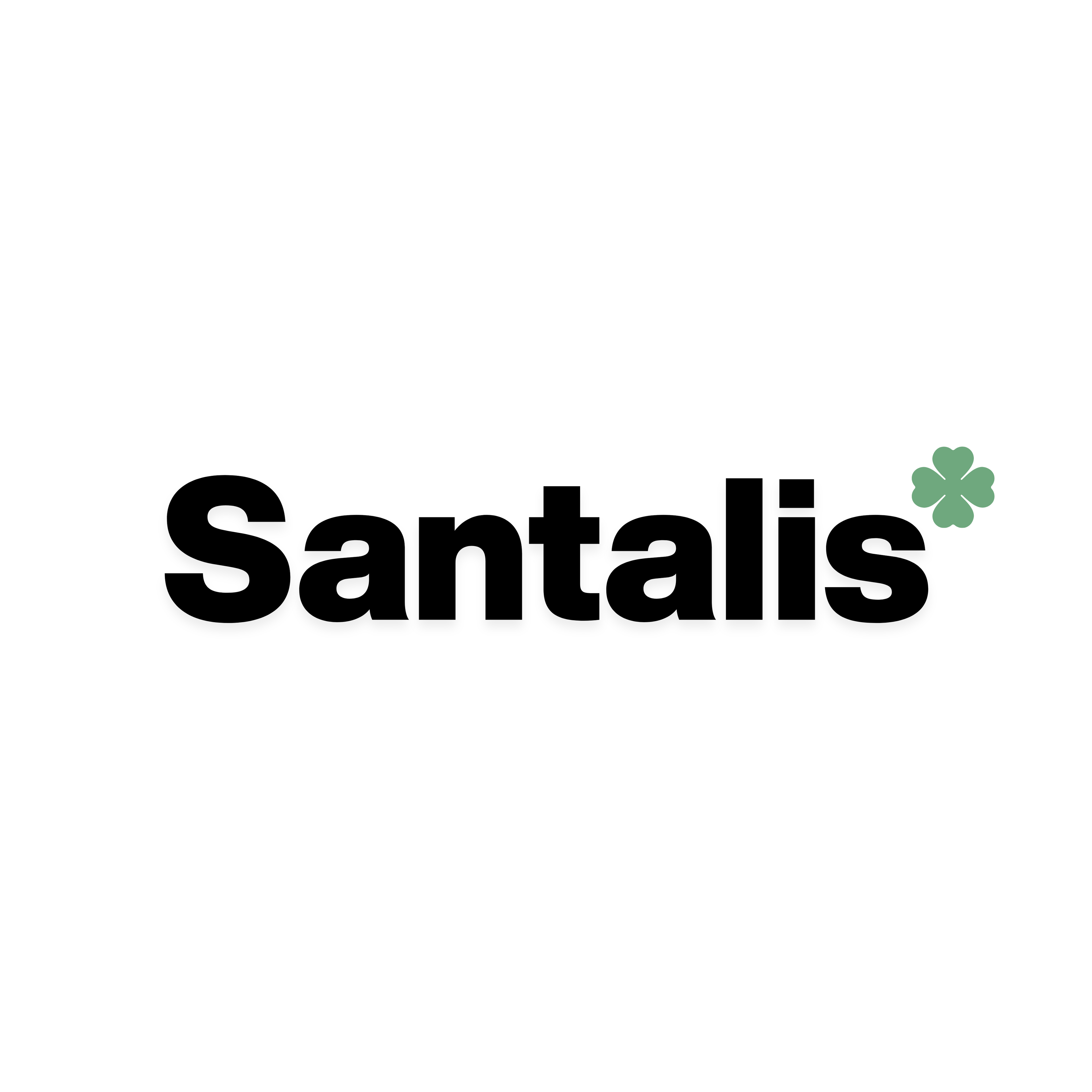 Santalis™